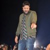 DSC_0538 (3)